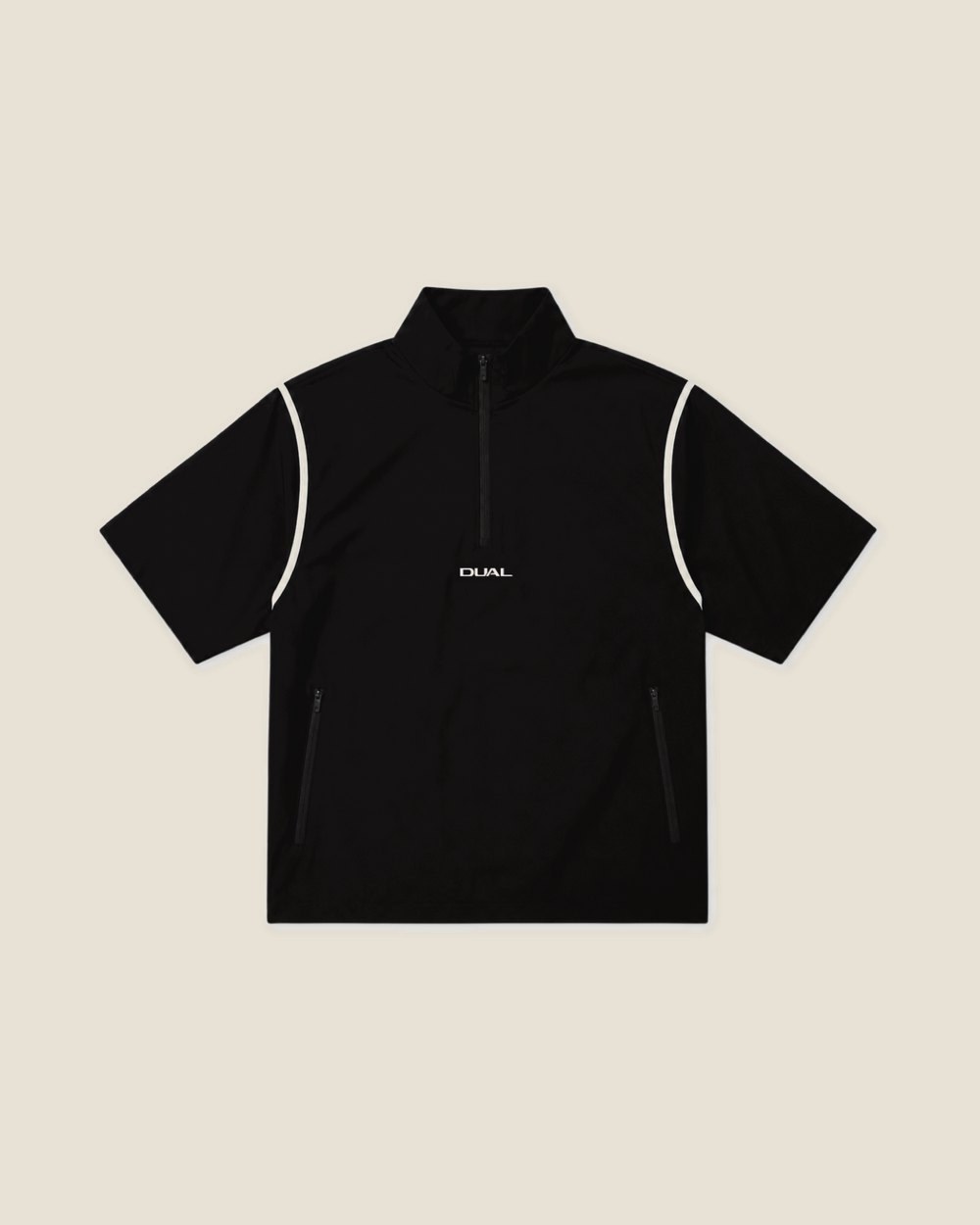 Dual Sport Elite Windbreaker · view 2 of 5