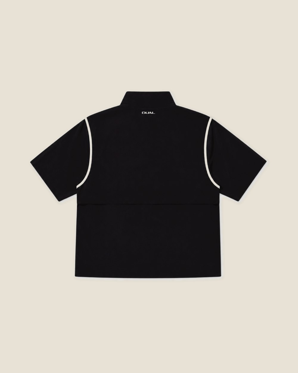 Dual Sport Elite Windbreaker · view 5 of 5