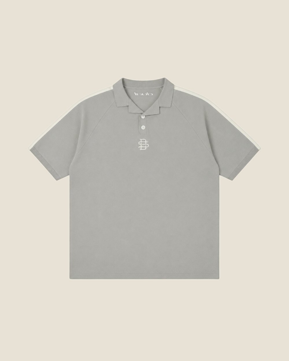 Dual Sport Flight Knit Polo · view 1 of 6
