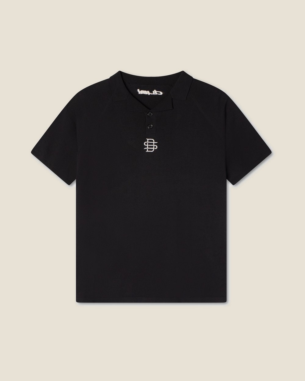 Dual Sport Flight Knit Polo · view 5 of 6