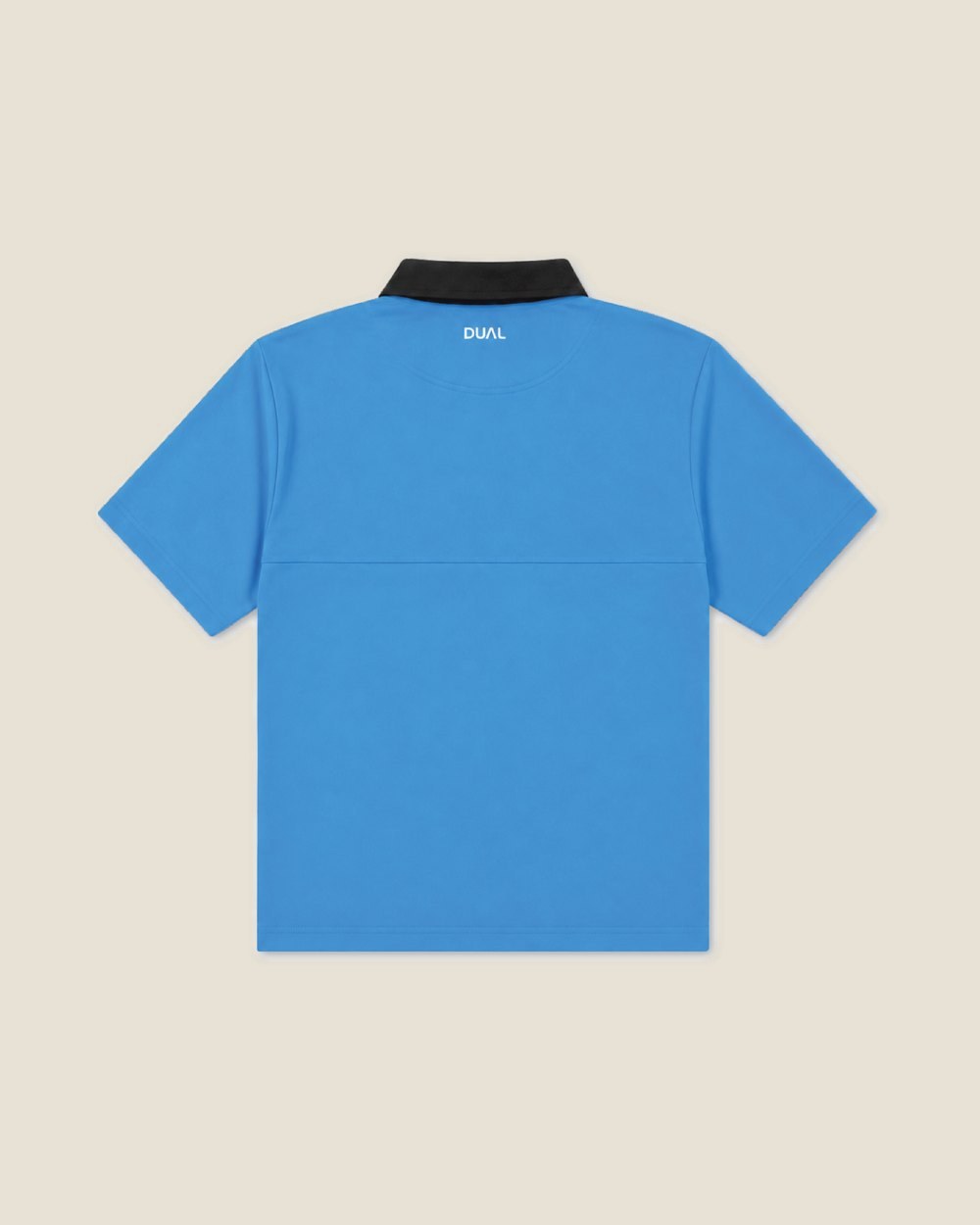 Dual Sport Icon Polo &middot; view 3 of 5