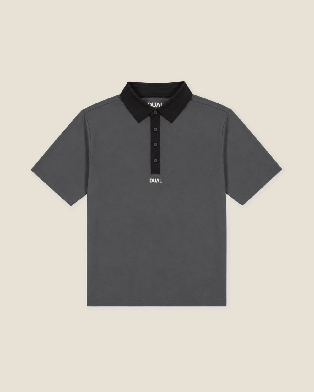 Dual Sport Icon Polo &middot; view 5 of 5