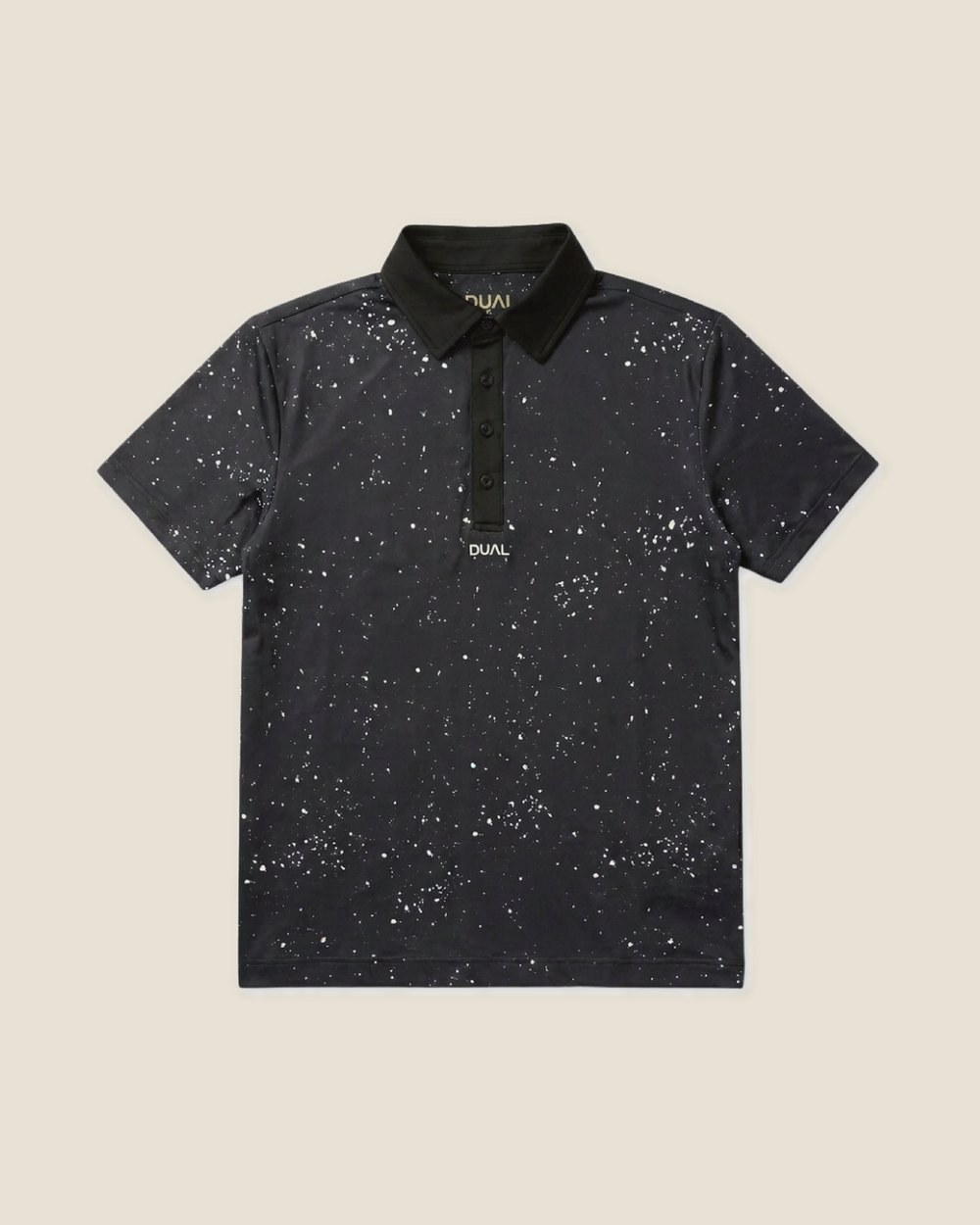 Dual Sport Icon Polo, Galaxy 2.0 &middot; view 1 of 2