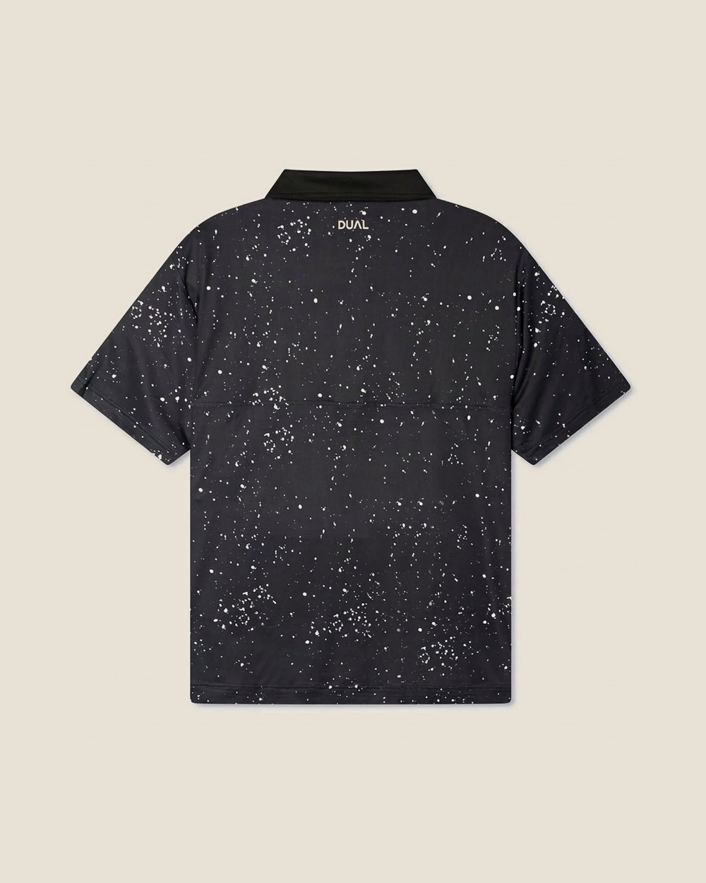 Dual Sport Icon Polo, Galaxy 2.0 &middot; view 2 of 2