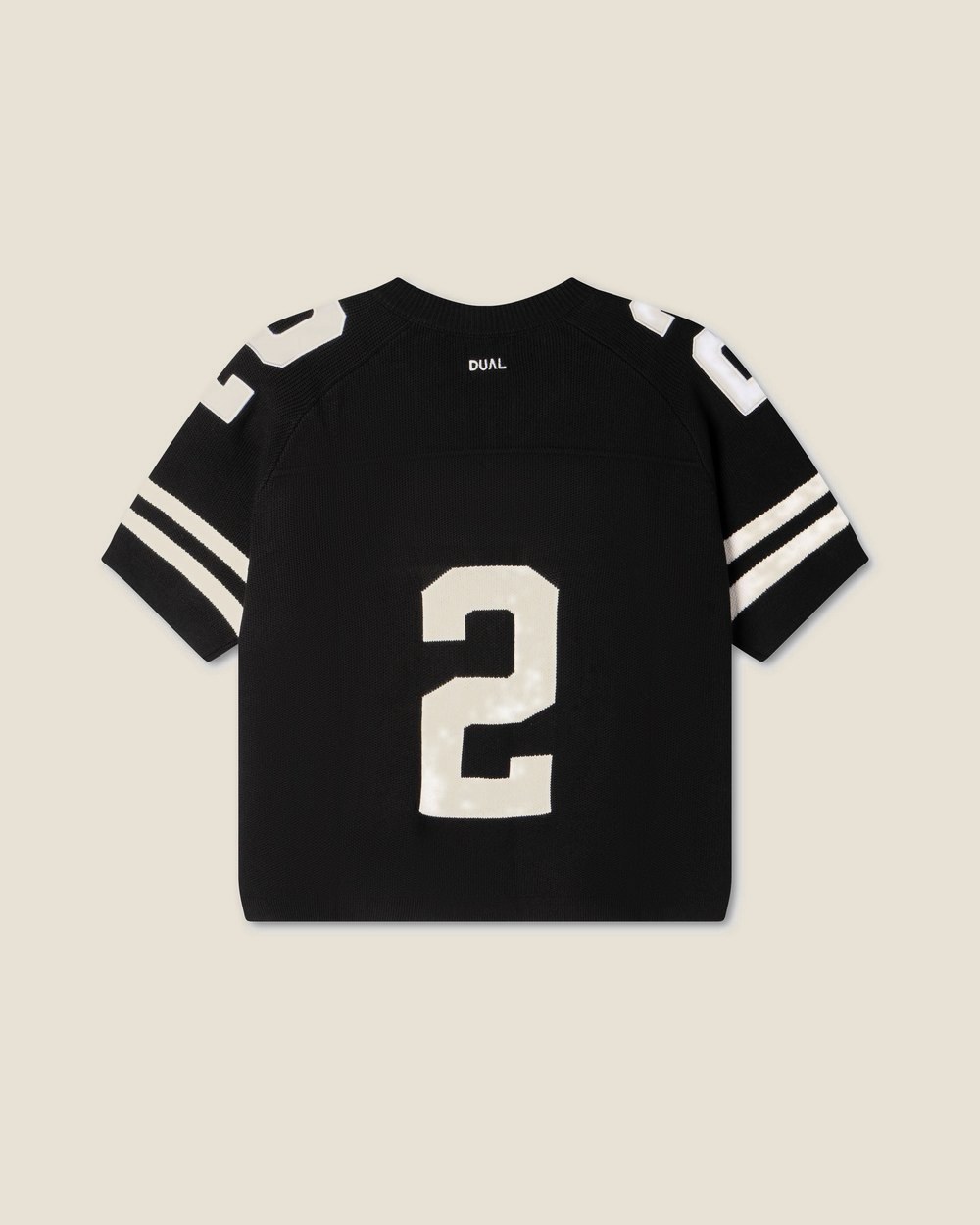 Dual Sport Classic Knit Jersey · view 4 of 4