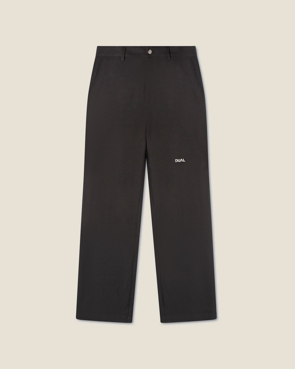 Dual Sport Motion Pants · view 2 of 4