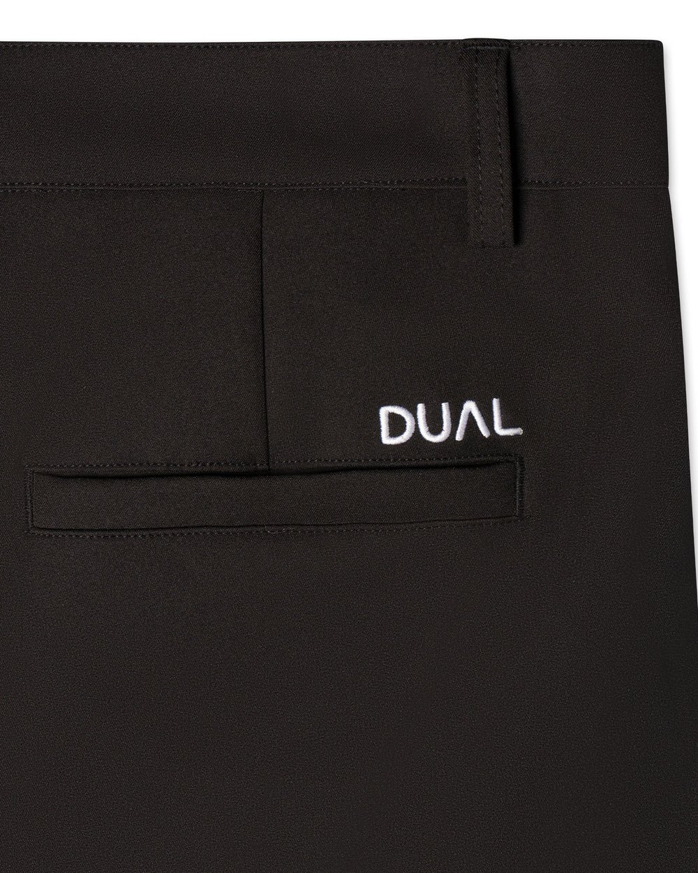 Dual Sport Motion Pants · view 3 of 4