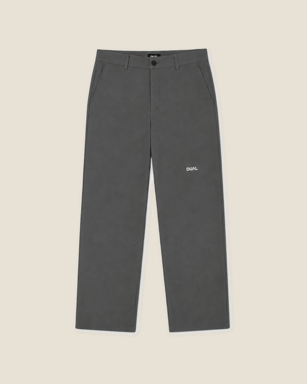 Dual Sport Motion Pants · view 4 of 4