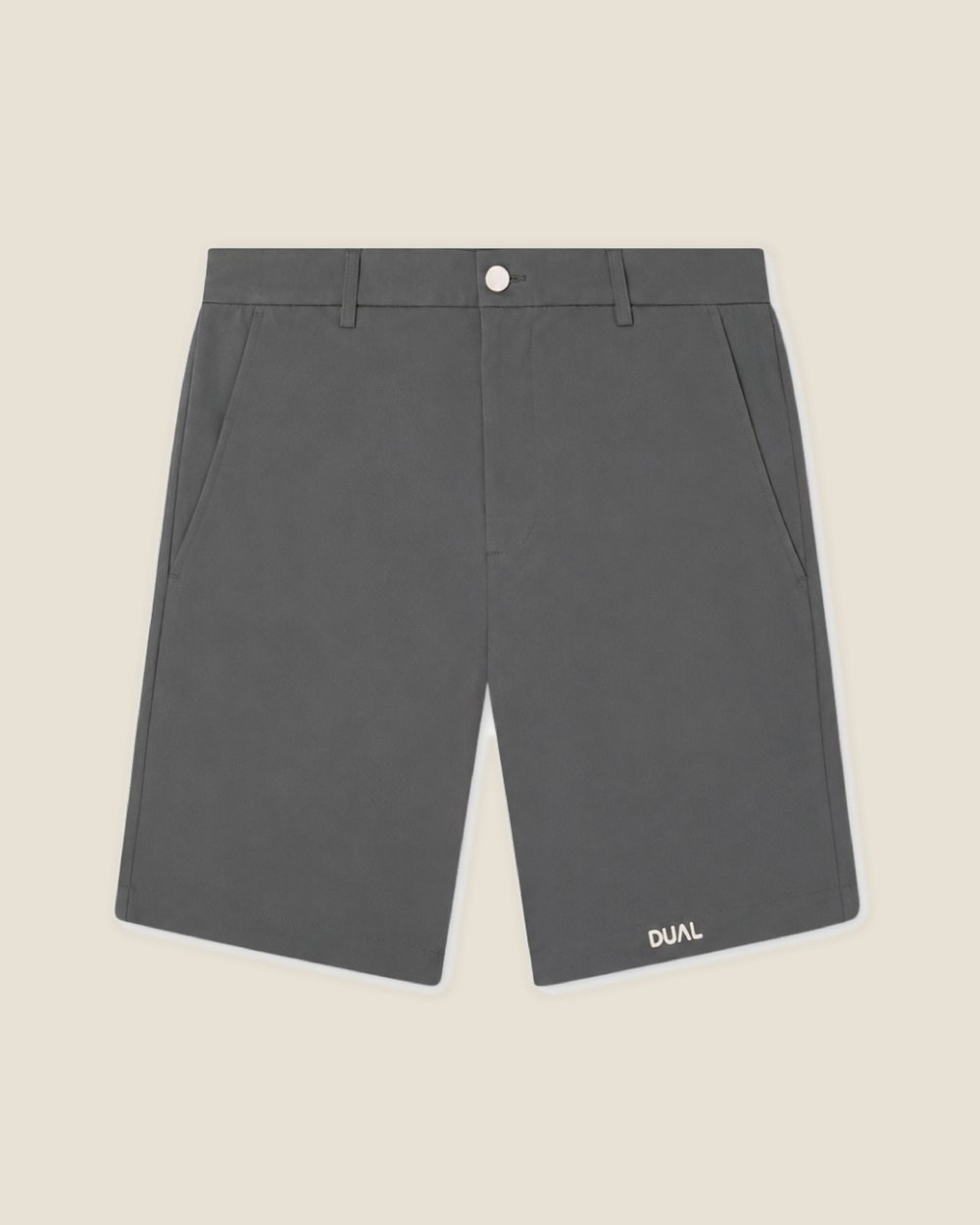 Dual Sport Motion Shorts · view 1 of 4