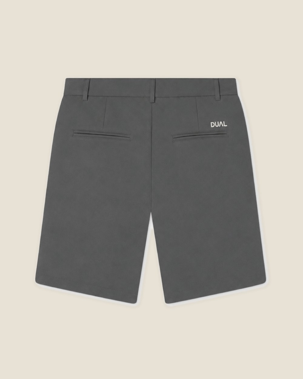 Dual Sport Motion Shorts · view 2 of 4