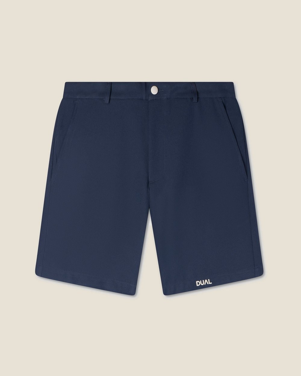 Dual Sport Motion Shorts · view 3 of 4