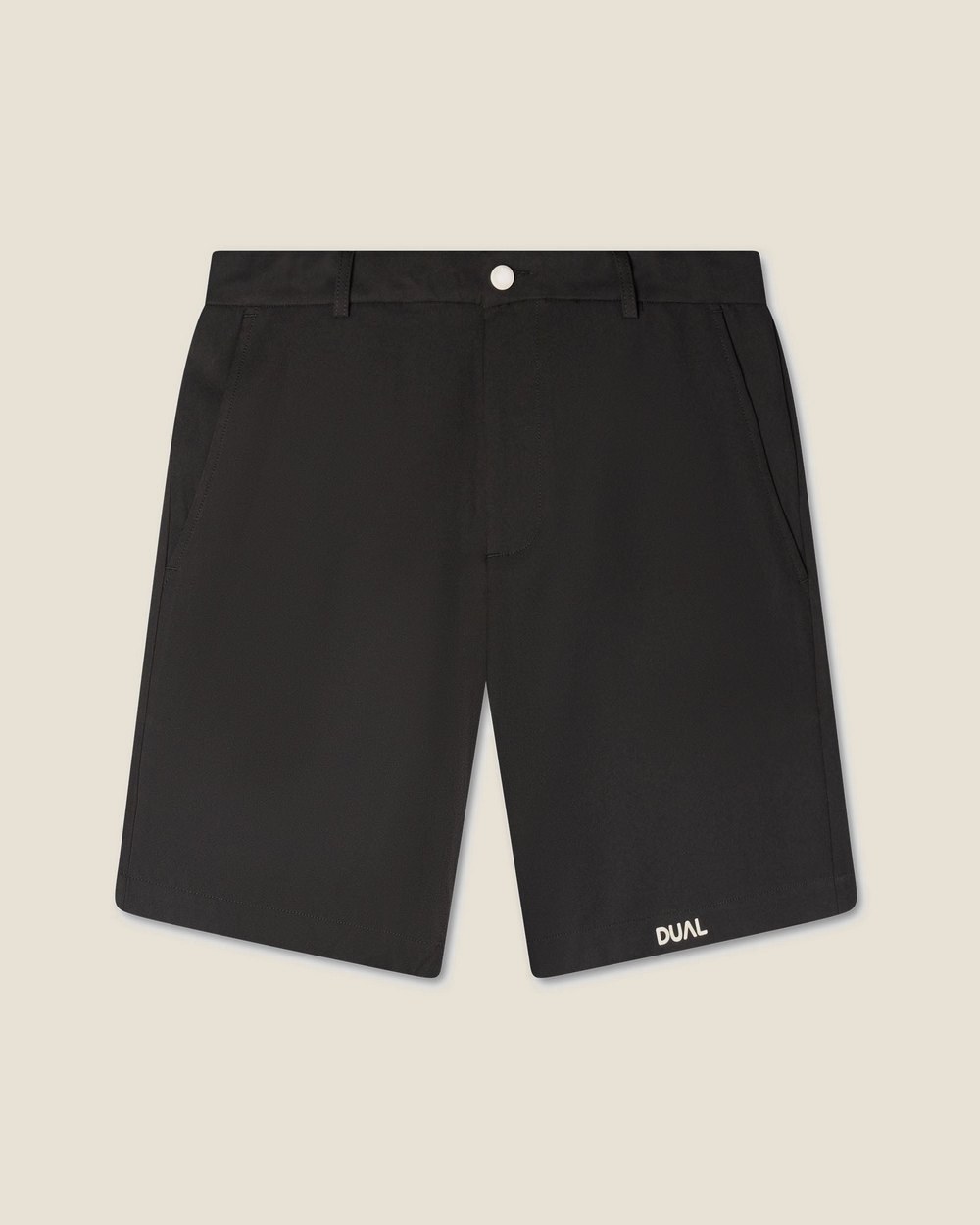 Dual Sport Motion Shorts · view 4 of 4