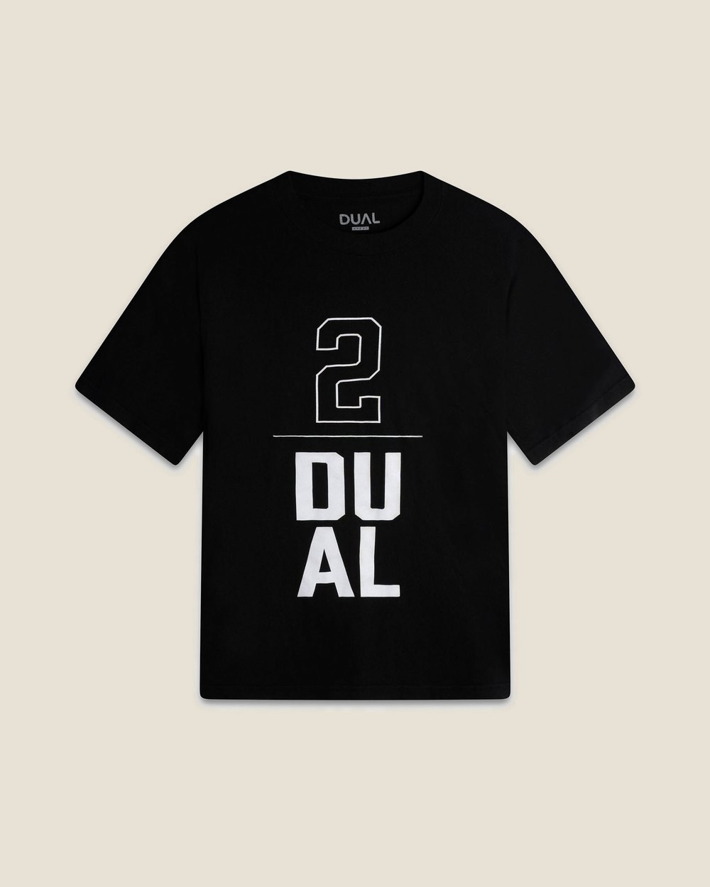 Dual Sport Pro Day Tee · view 1 of 2