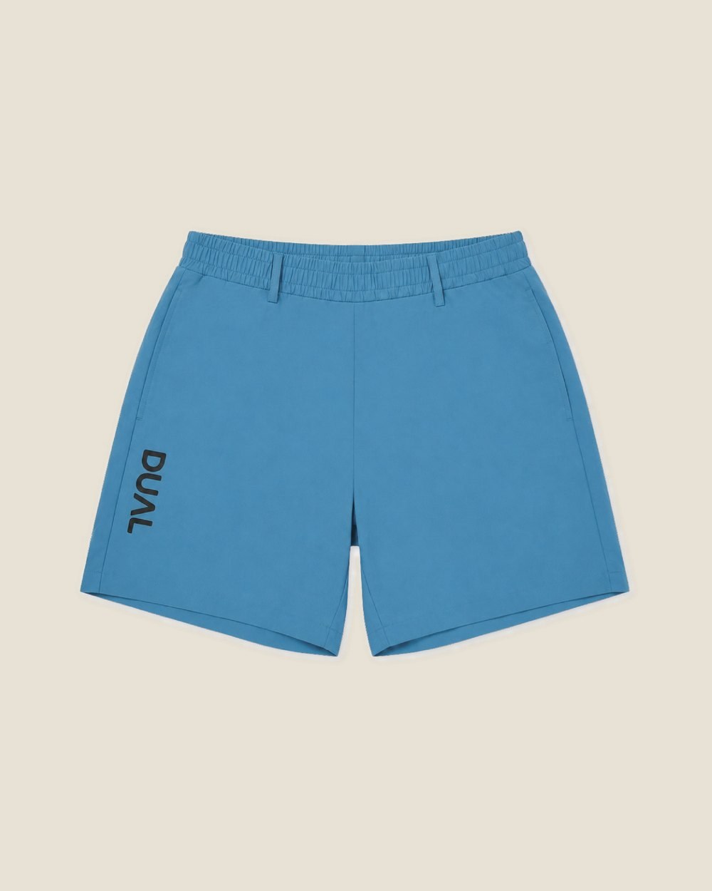 Dual Sport Pursuit Shorts · view 2 of 6