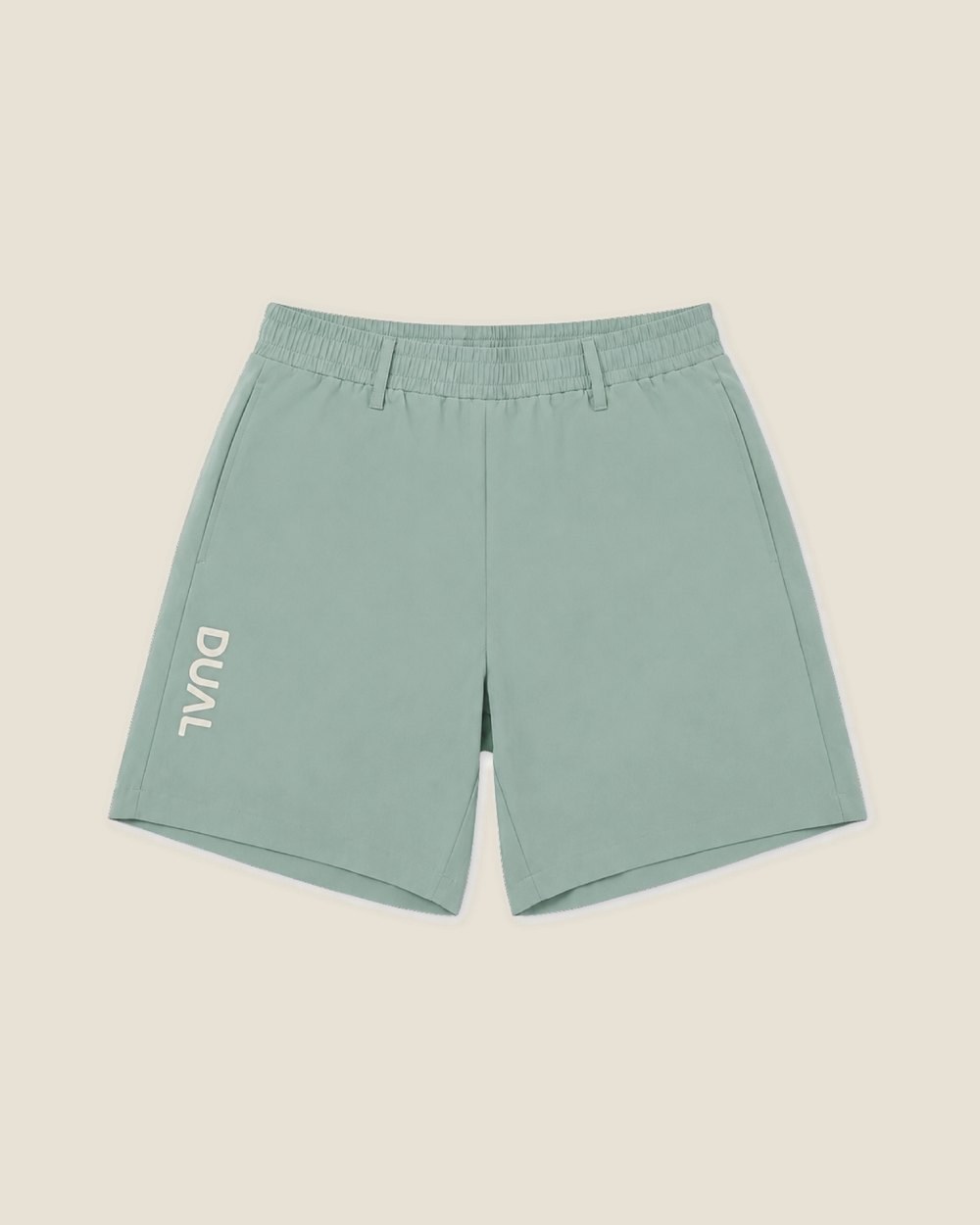 Dual Sport Pursuit Shorts · view 5 of 6