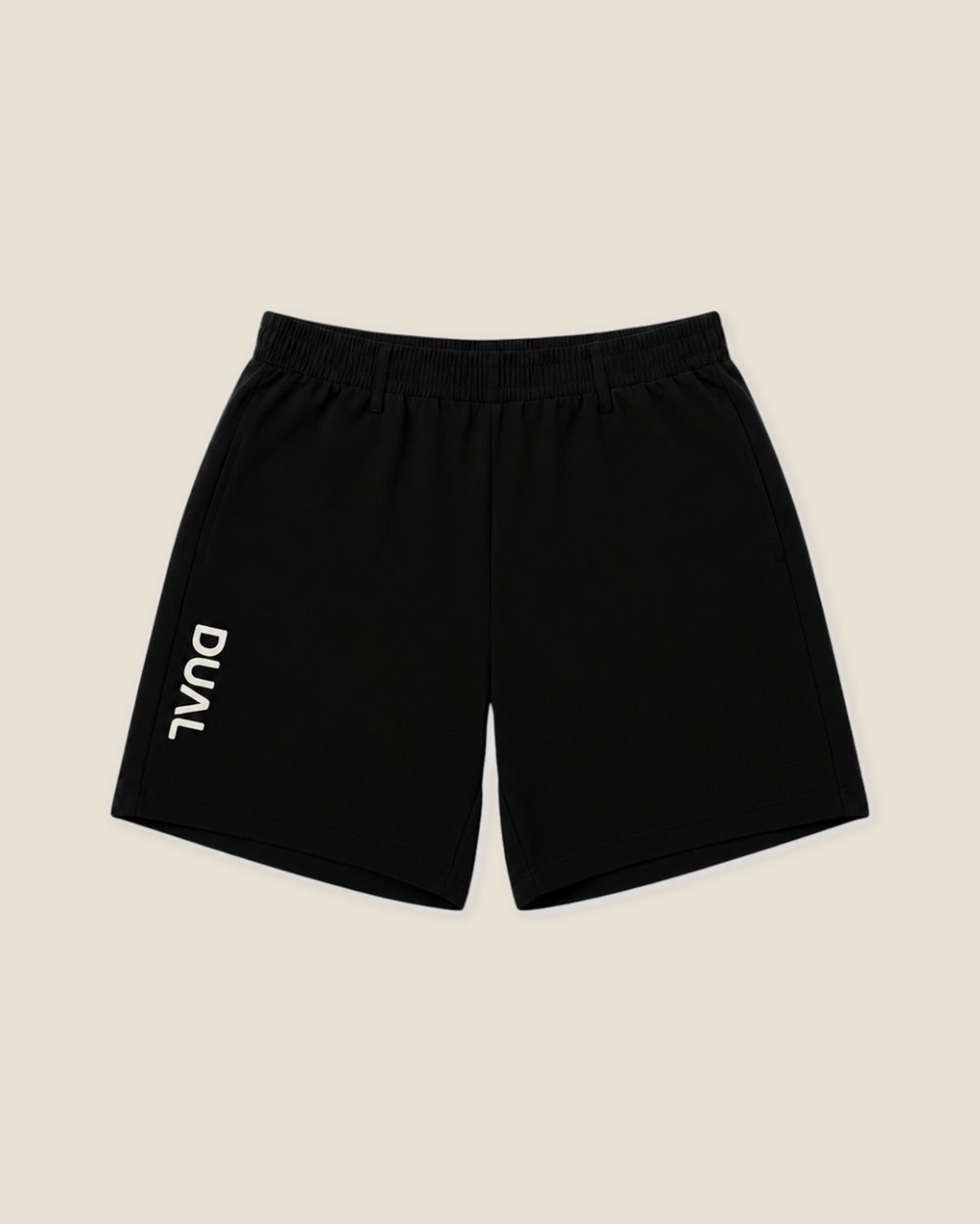 Dual Sport Pursuit Shorts · view 6 of 6