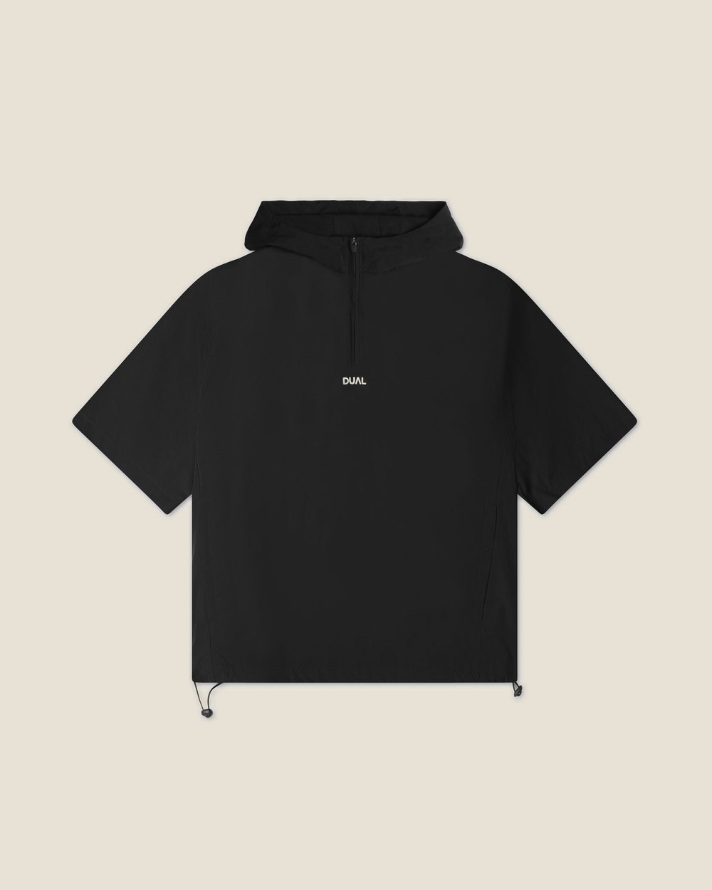 Dual Sport Pursuit Windbreaker · view 1 of 3