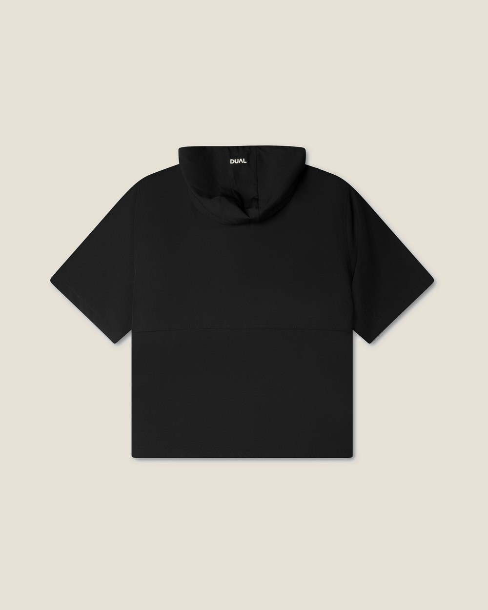 Dual Sport Pursuit Windbreaker · view 2 of 3