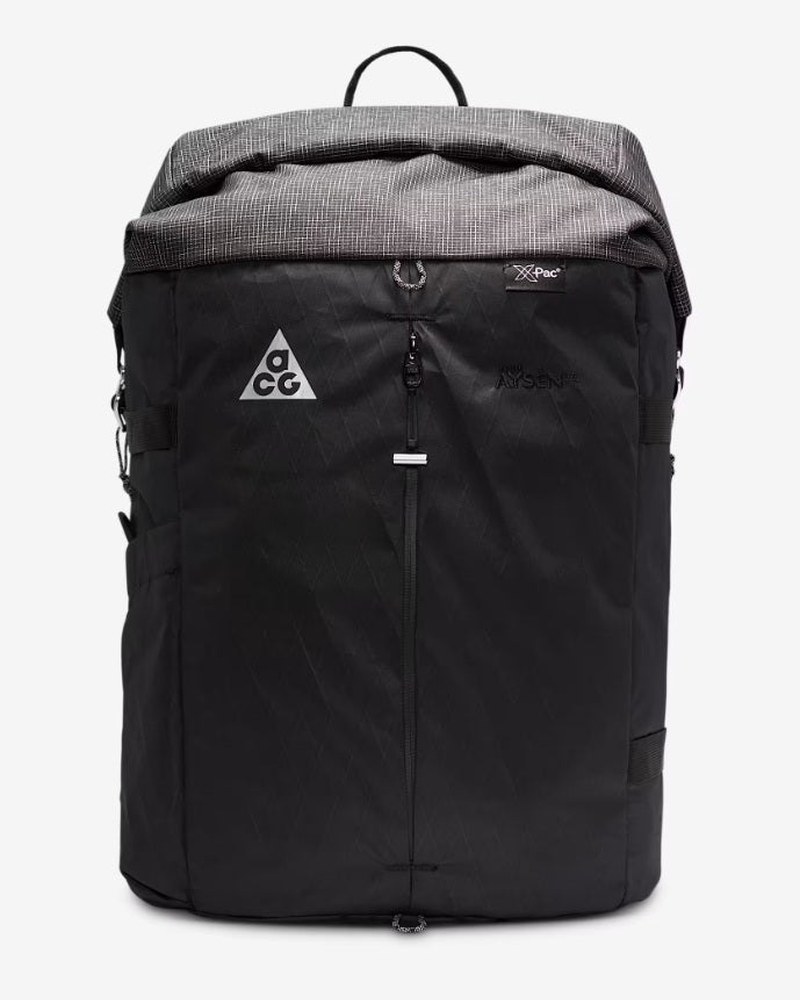 Aysn Day Pack 32L · view 1 of 5