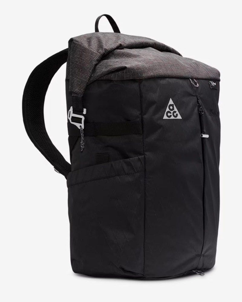Aysn Day Pack 32L · view 2 of 5