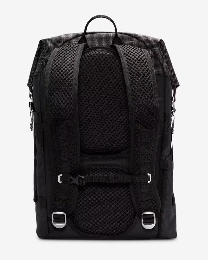 Aysn Day Pack 32L · view 3 of 5
