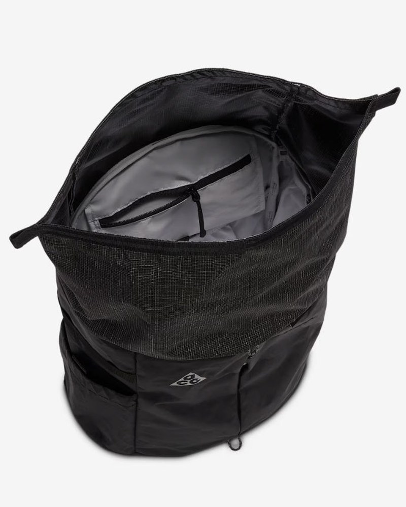 Aysn Day Pack 32L · view 4 of 5