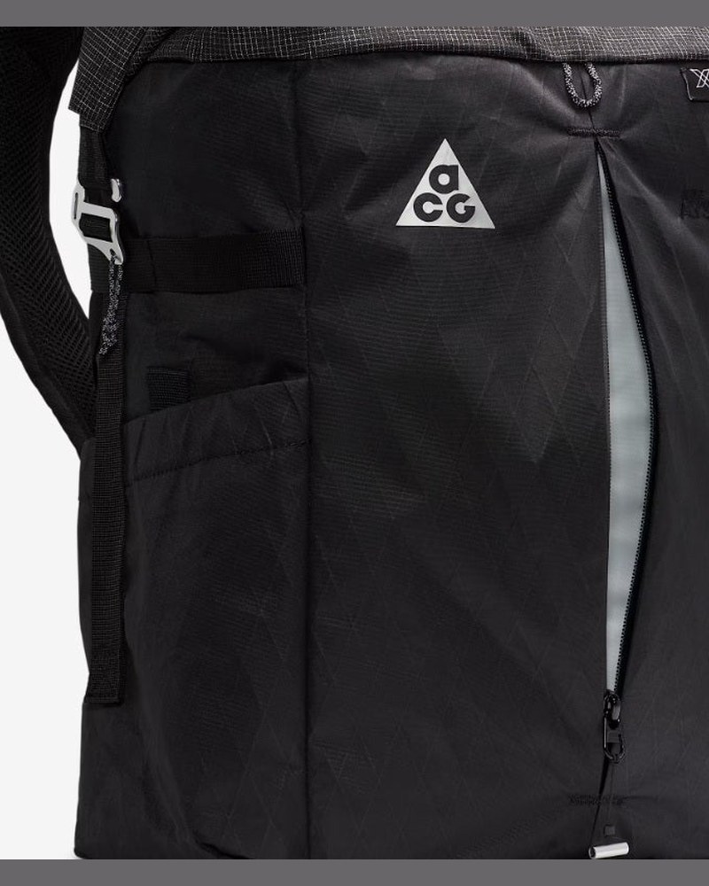 Aysn Day Pack 32L · view 5 of 5