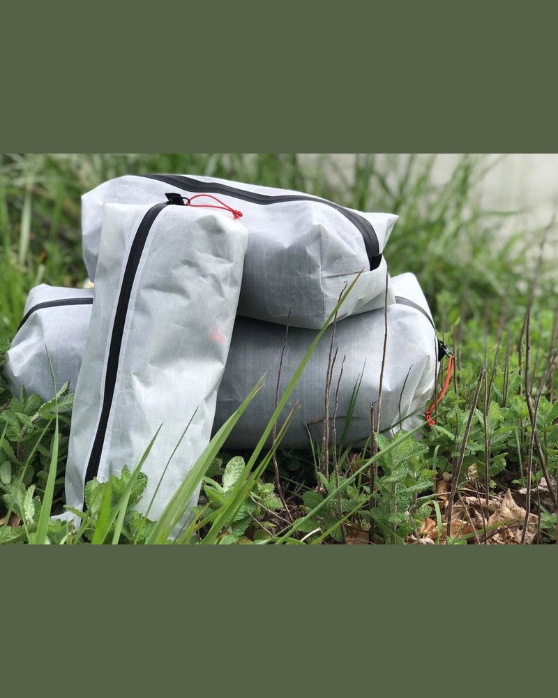 Ultralight Zip Ditty Bag Ultra · view 1 of 4