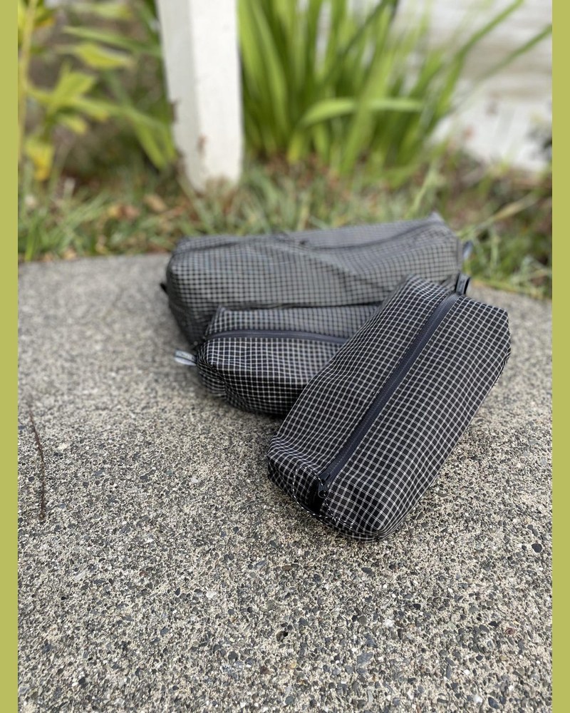 Ultralight Zip Ditty Bag Ultra · view 2 of 4