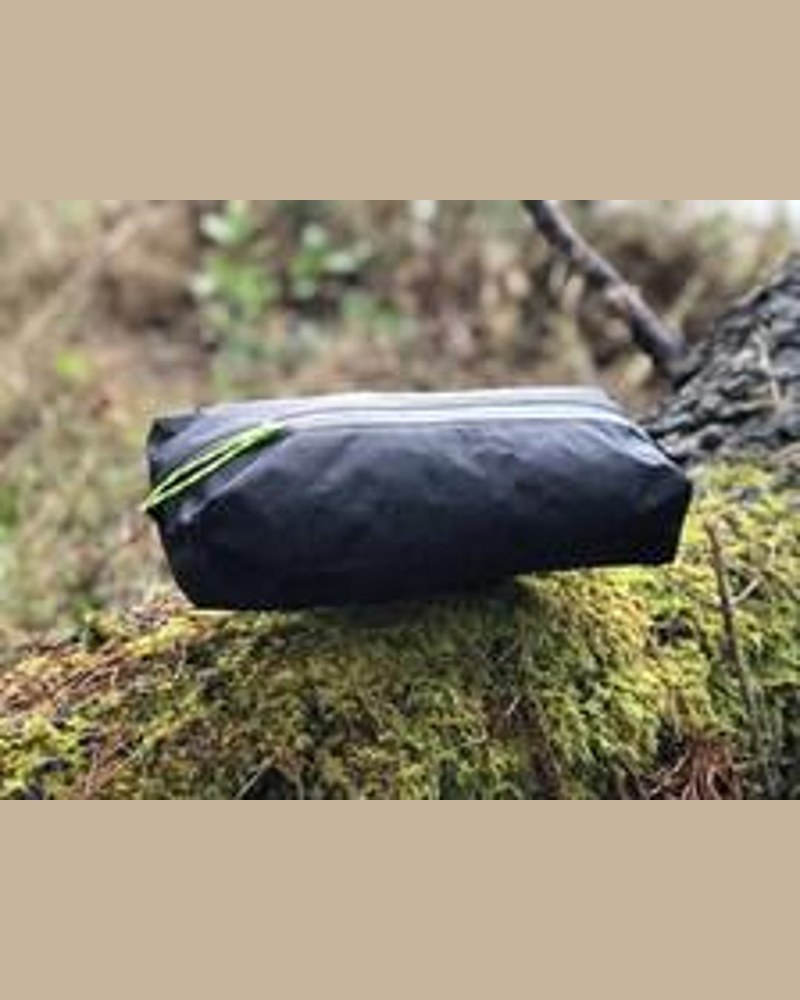 Ultralight Zip Ditty Bag Ultra · view 4 of 4