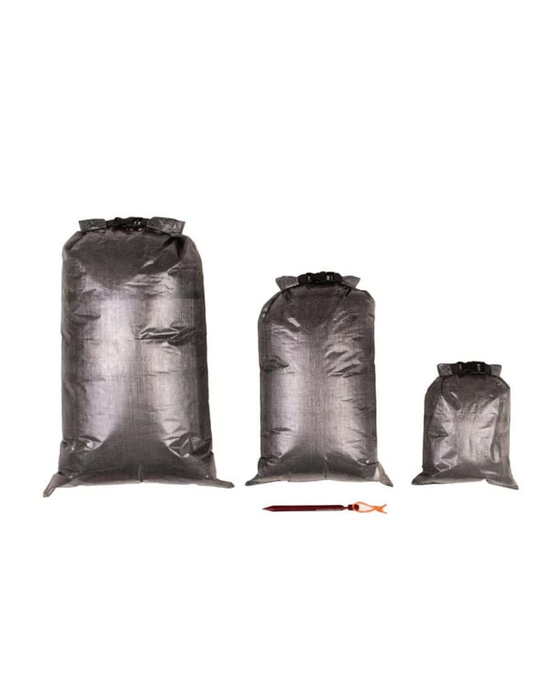 Dyneema Dry Bags · view 1 of 2