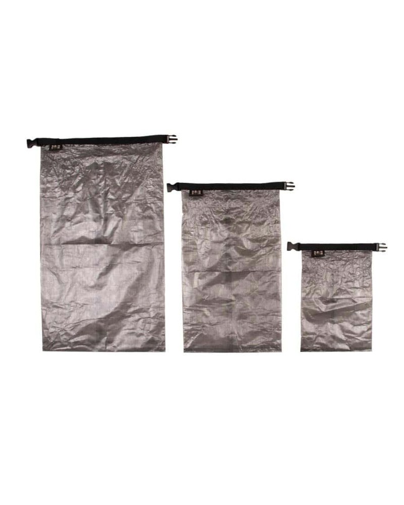 Dyneema Dry Bags · view 2 of 2