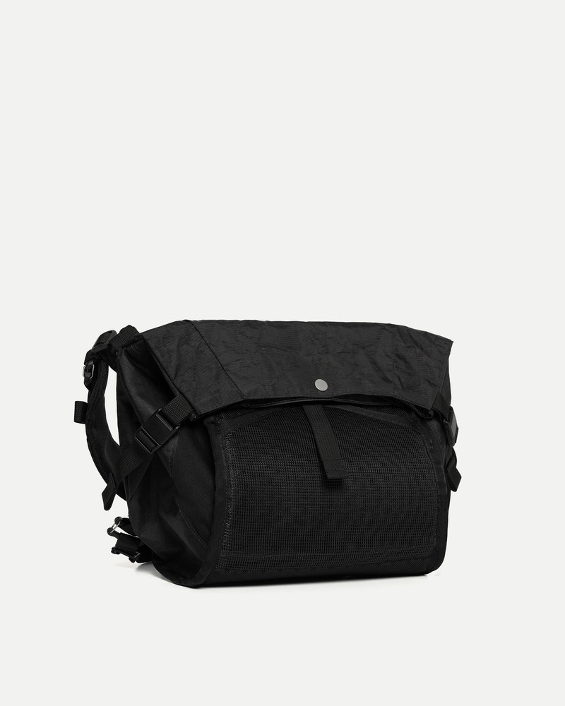 Zero-1 Bag RND Edition, Dyneema · view 1 of 5