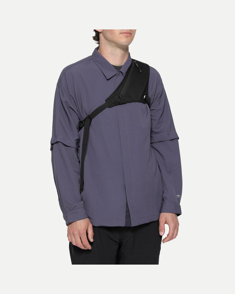 Zero-1 Bag RND Edition, Dyneema · view 2 of 5