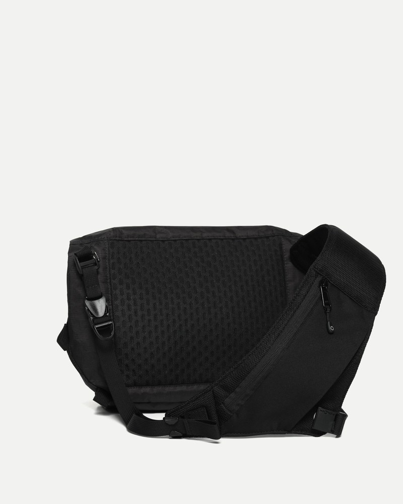 Zero-1 Bag RND Edition, Dyneema · view 3 of 5