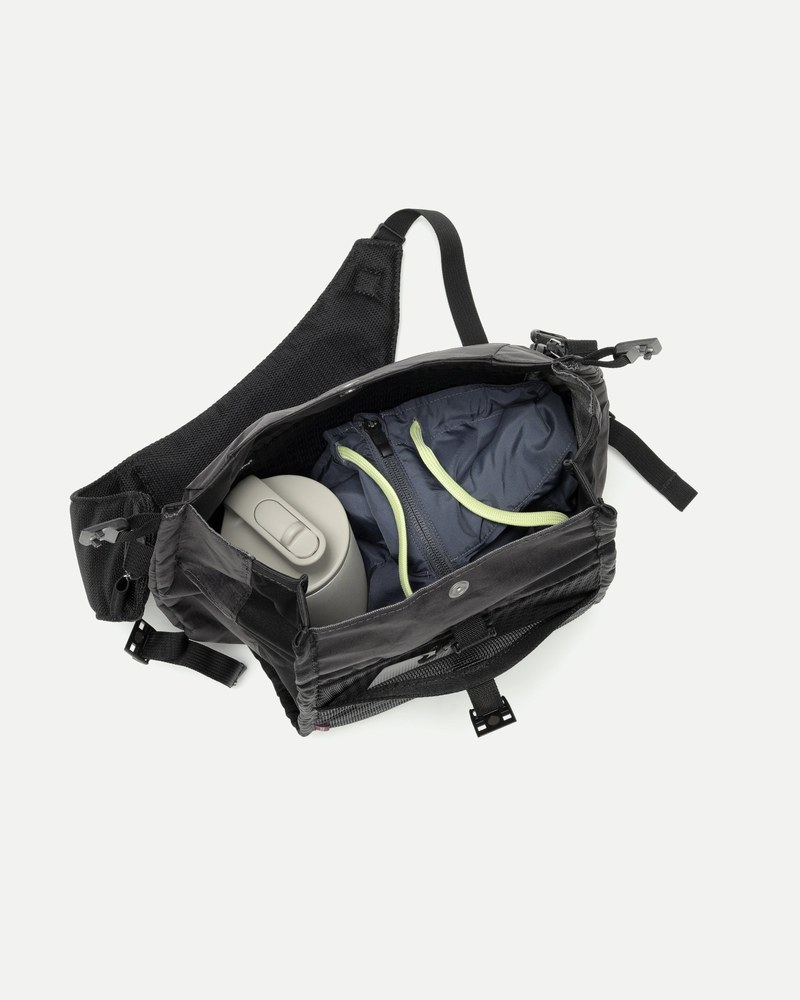 Zero-1 Bag RND Edition, Dyneema · view 4 of 5