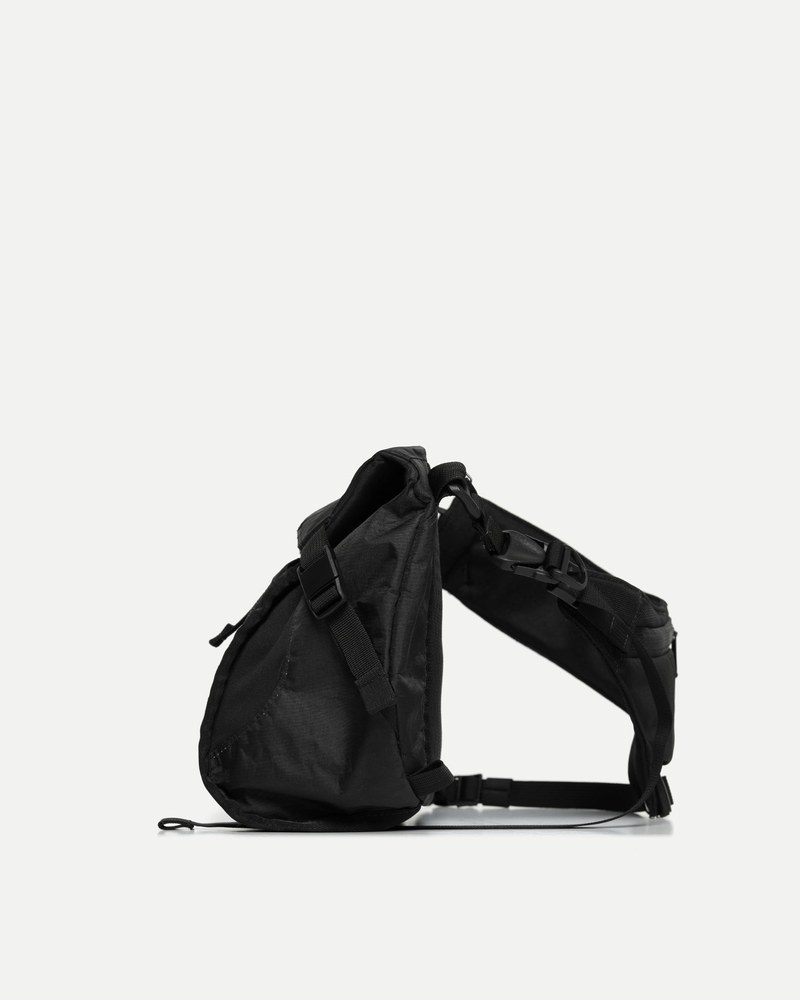 Zero-1 Bag RND Edition, Dyneema · view 5 of 5