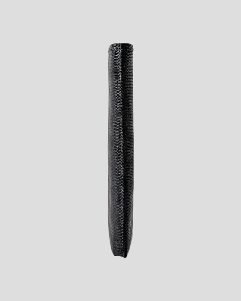 Lean Wallet H01 Black · view 3 of 4