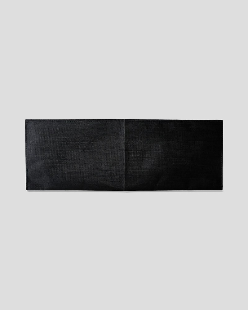 Lean Wallet H01 Black · view 4 of 4