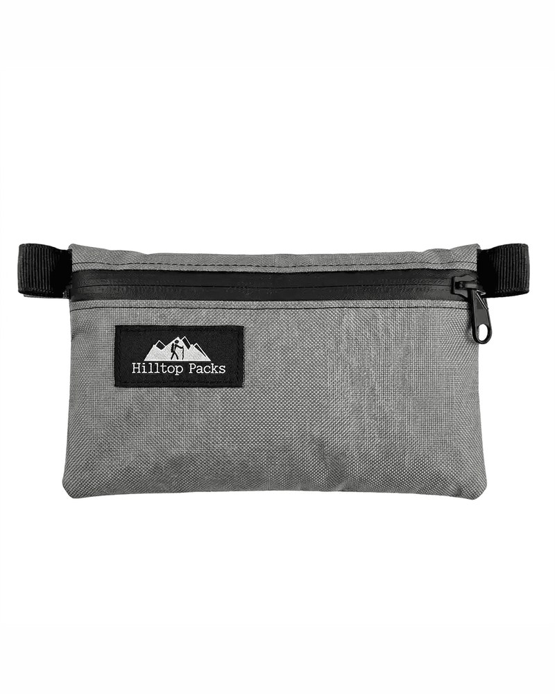 Ultralight Dyneema Wallet · view 2 of 4