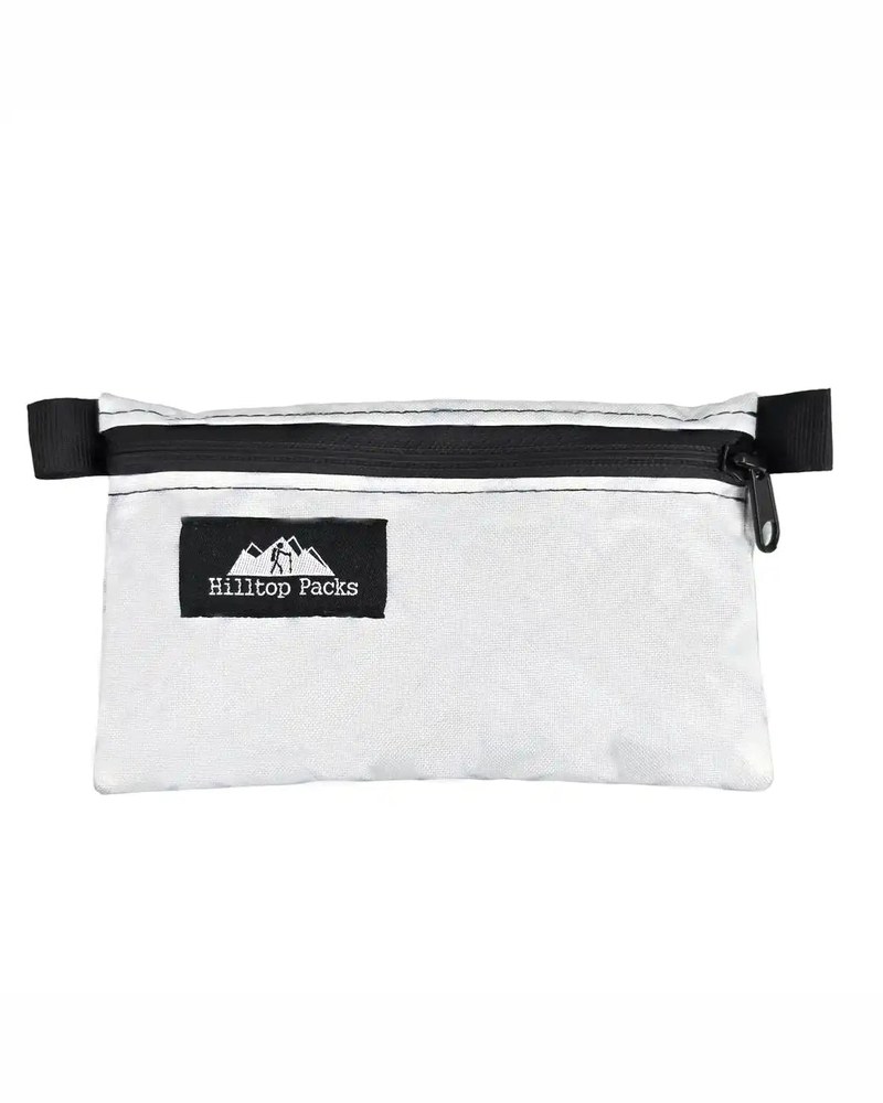 Ultralight Dyneema Wallet · view 3 of 4
