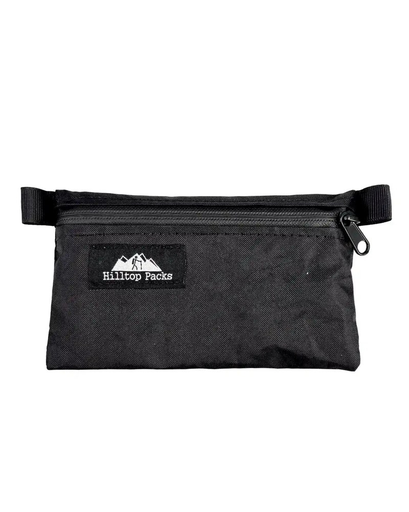Ultralight Dyneema Wallet · view 4 of 4