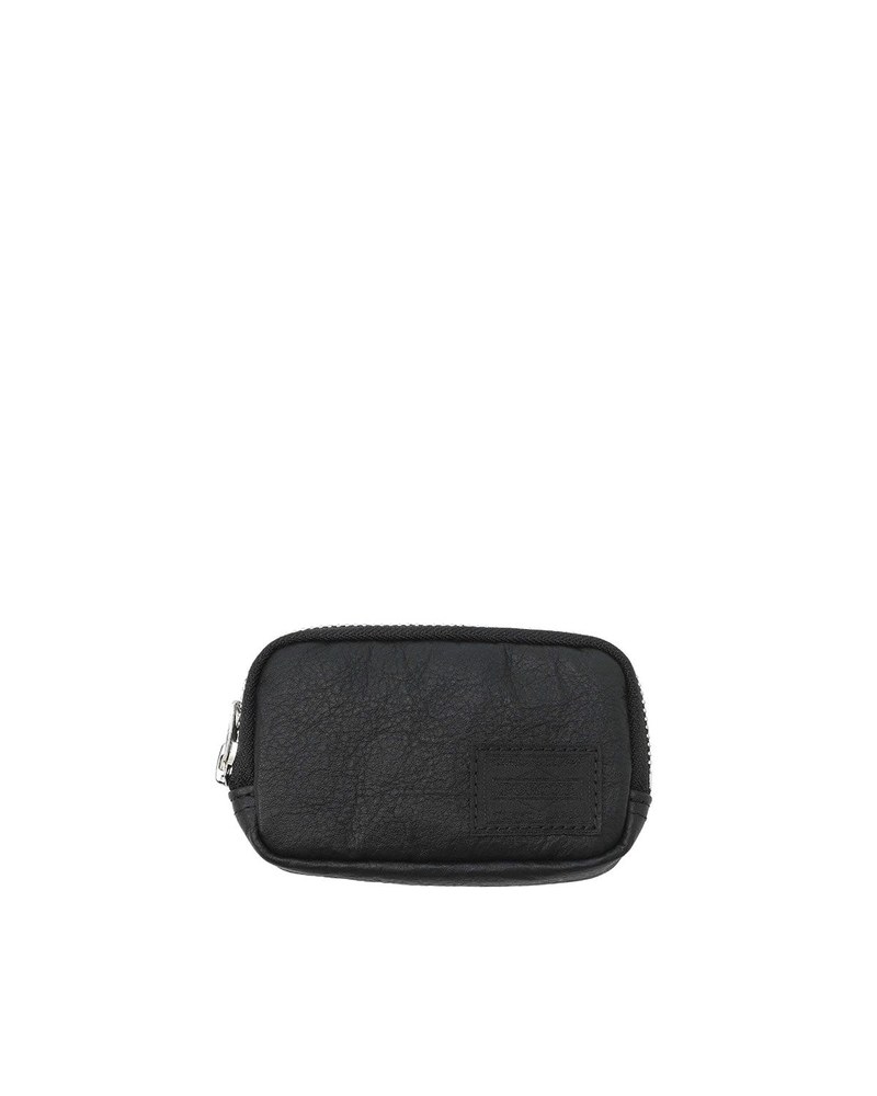 Freestyle Dyneema Coin Case · view 1 of 3