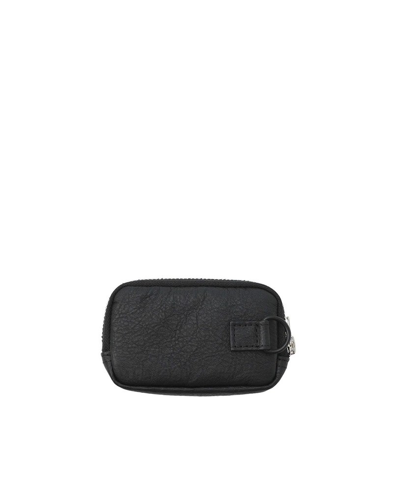 Freestyle Dyneema Coin Case · view 2 of 3