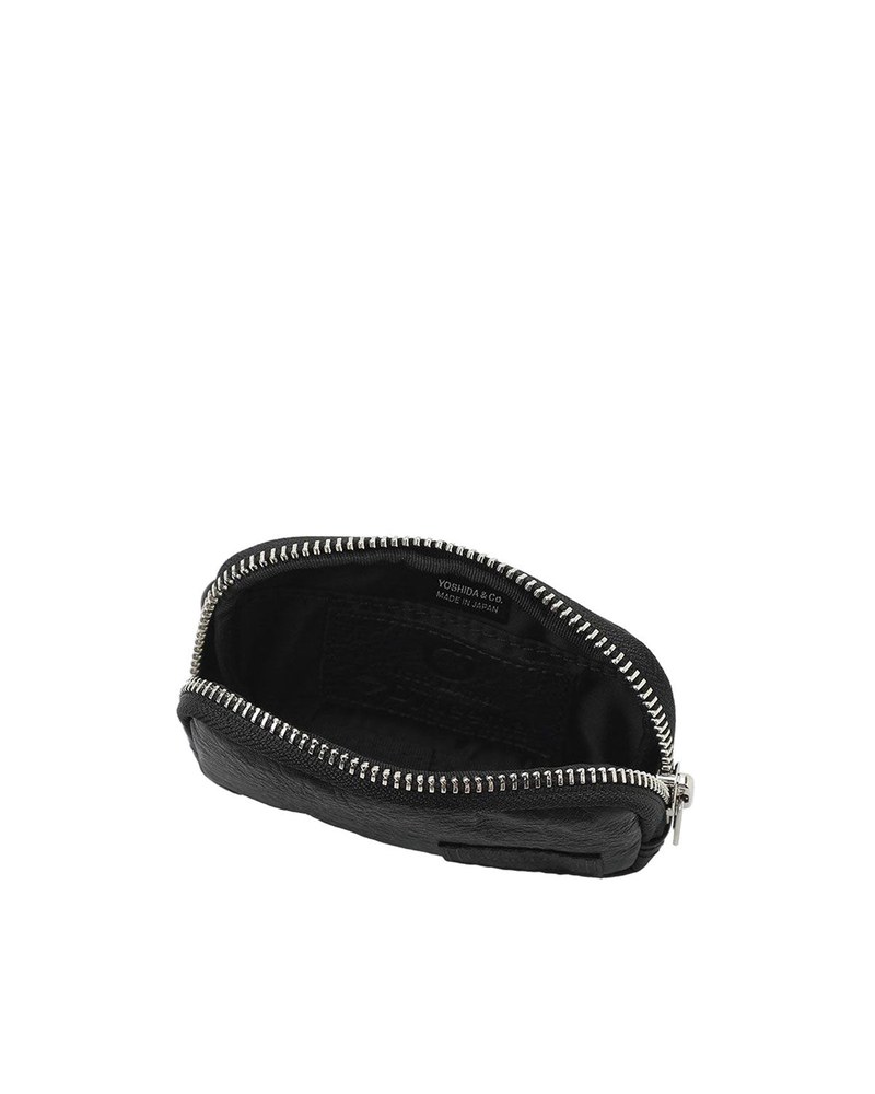Freestyle Dyneema Coin Case · view 3 of 3