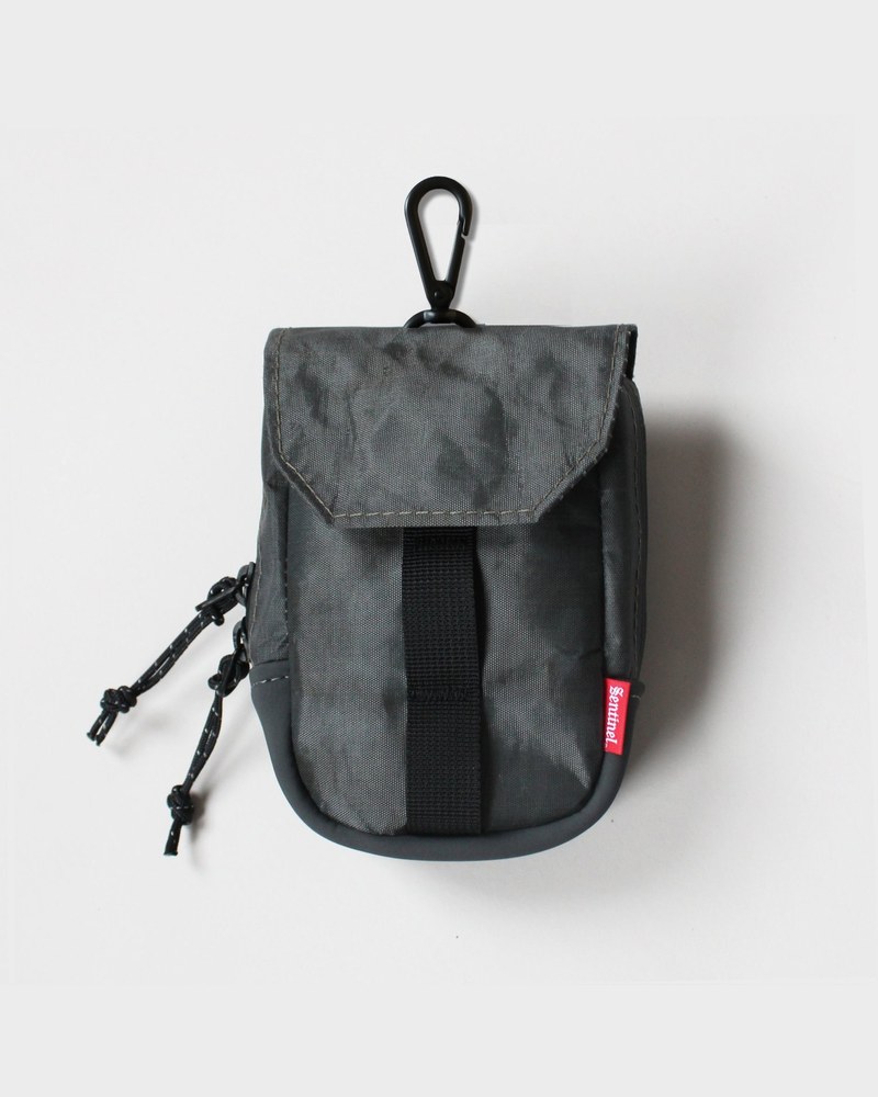 Basecamp Scout Olive Dyneema · view 1 of 3