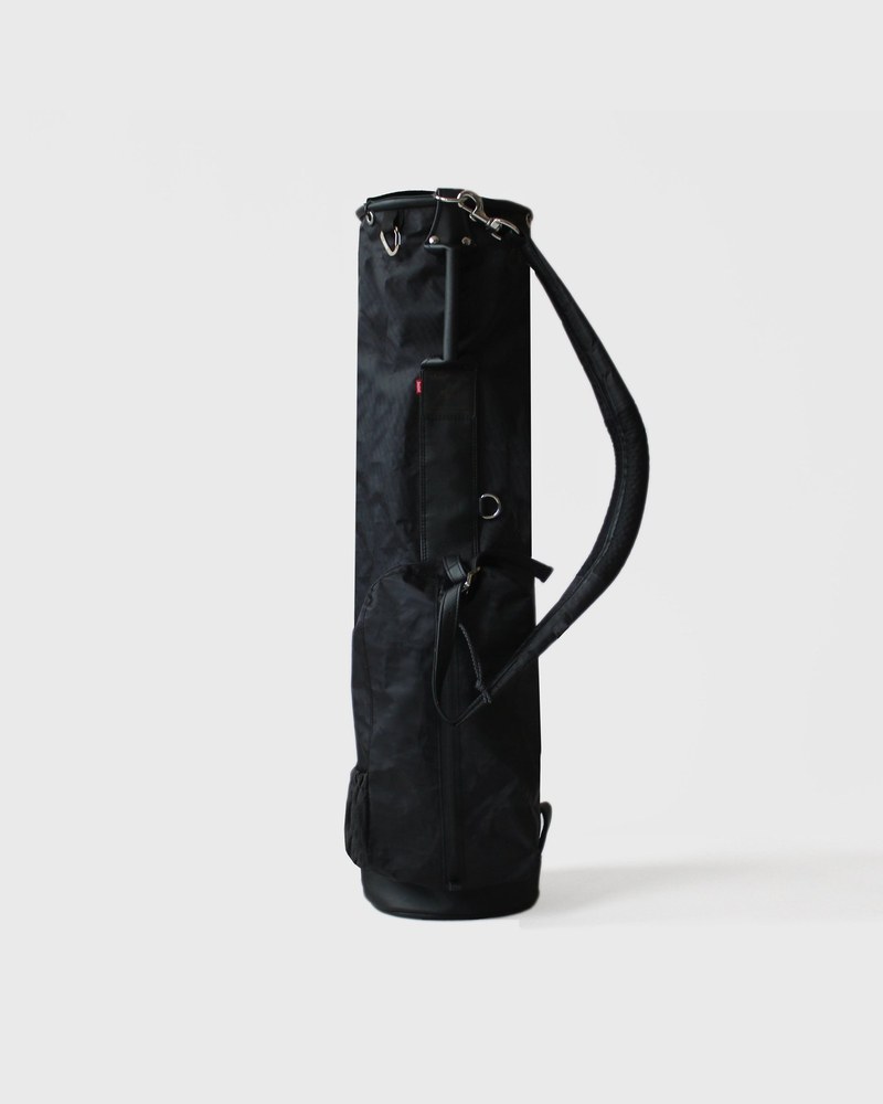 Basecamp Walker Black Dyneema · view 1 of 5