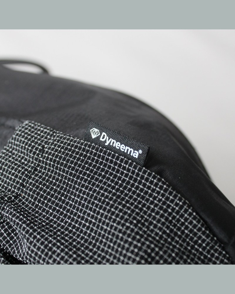 Basecamp Walker Black Dyneema · view 3 of 5