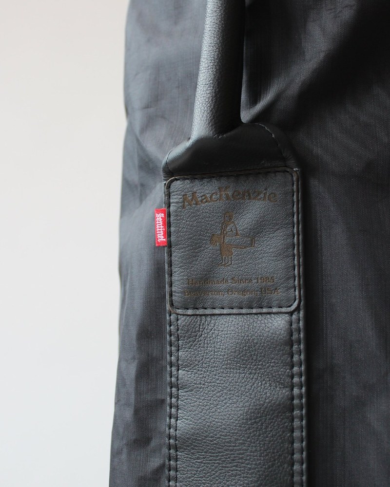 Basecamp Walker Black Dyneema · view 4 of 5