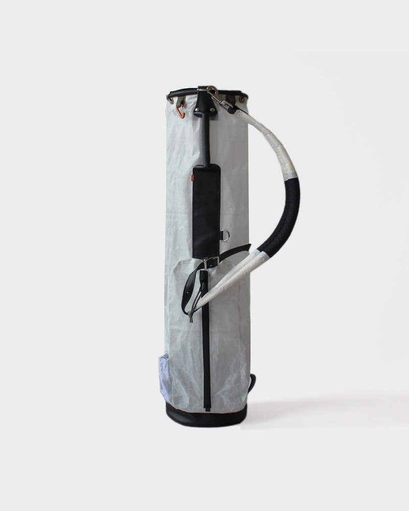 Basecamp Walker White Dyneema · view 1 of 2